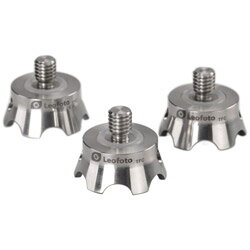 LEOFOTO �����ѥ��ѥ������ͥ��å� TFC TFC