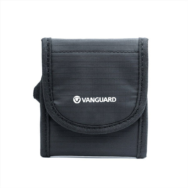 VANGUARD(バンガード) バッテリーケース（Sサイズ） ALTA BCS ALTABCS 【864】