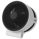 ボネコ BONECO AIR SHOWER FAN ホワイト F100 F100 【864】