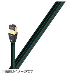 楽天市場】lanケーブル オーディオ 0.75mの通販 楽天市場】lanケーブル オーディオ 0.75mの通販