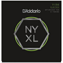 DADDARIO 쥭 NYXL1156 NYXL1156