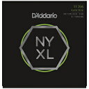 DADDARIO GLM^[ NYXL1156 NYXL1156