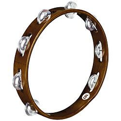 MEINLは世界的なシンバル&パーカッションブランドです。タンバリンMEINLは世界的なシンバル&パーカッションブランドです。