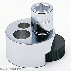 乐天商城 - 山下工業研究所 4104 1/2インチ(12.7mm) スタッドボルトリムーバー 4104