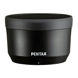 RICOH(�ꥳ��) ��󥺥ա��� PENTAX�ʥڥ󥿥å����� PH-RBG82 ��82mm�� PHRBG82