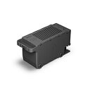 EPSON(エプソン) メンテナンスボックス PXMB9 PXMB9(2)