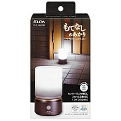 ELPA LEDƤʤ饤 ֥饦 HLH-1202(DB)  /Ӽ HLH1202 [Բ]