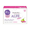 大正製薬 アルフェネオ　50ml×10本