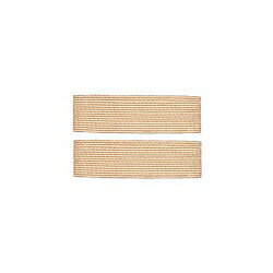 SHARP(シャープ) AZ-59FC 交換用フィルター AZ59FC