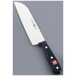 ヴォストフ グルメ 三徳庖丁 4186 17cm ＜ADLD1＞ ADLD1