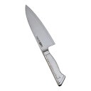 グレステン グレステンMタイプ 洋出刃 216WM 16cm <AGL8401> AGL8401