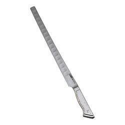 Rakuten - グレステン グレステンMタイプ サーモンスライサー 331TAML 31cm ＜AGL7601＞ AGL7601