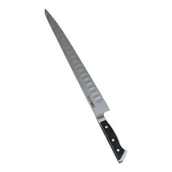 ���쥹�ƥ� ���쥹�ƥ�T������ �ڰ� 736TSK 36cm ��AGL09736�� AGL09736