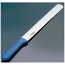 サーモハウザー サーモ スライサー ノコ刃 66042 26cm <ASC731> ASC731