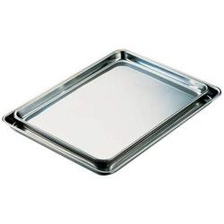 三宝産業 ステンレス ケーキトレー No.18 ＜ATL3502＞ ATL3502