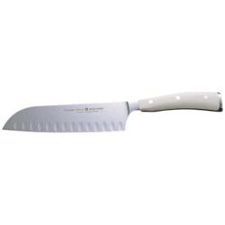 ヴォストフ クラッシックアイコン 三徳包丁 4176-0 17cm ＜ABO4802＞ ABO4802