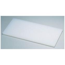 住ベテクノプラスチック 住友 抗菌プラスチックまな板 M ＜AMN06006＞ [幅約84cm×奥行約39cm×厚さ約3cm] AMN06006