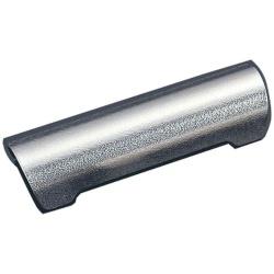 遠藤商事 18-8ドーム型ナイフ＆フォークレスト ミラー仕上げ ＜ONI4901＞ ONI4901