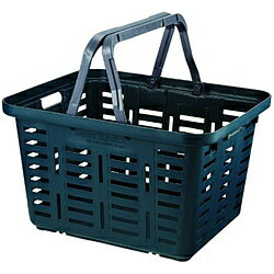 リングスター スーパーバスケットSB-465グリーン　SB465G SB465G