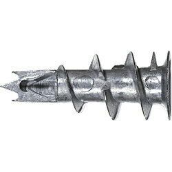 フィッシャージャパン フィッシャー GKM （100本入り） 24556 24556