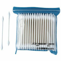 樂天商城 - 日本綿棒 工業用綿棒SSP　SSP SSP