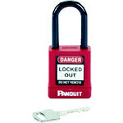 パンドウイット PSL-8 パンドウイッ�