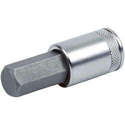 �ȥ饹���滳 �إ������󥽥��åȡ�������12��7������19mm��TS419H TS419H