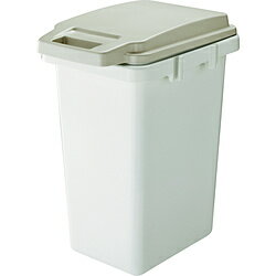 トラスコ中山 連結ワンハンドパッキンペール