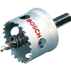 BOSCH {bV BIMz[\[35mmXg[g BMH|035SR BMH035SR