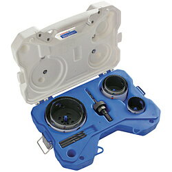 LENOX LENOX���Х��᥿��ۡ��륽�����åȡ��ӿ�ޥ��ѡ�500G 30374500G 30374500G