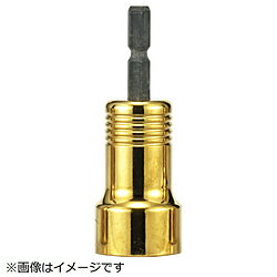 TJMǥ ޡSDåȥ硼ȡ19mm6 TSK-SD19S-6K TSKSD19S6K