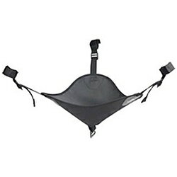 VANGUARD(�Х󥬡���) ���ȡ���Хå� ALTA SBL ALTASBL