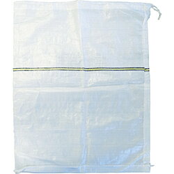 トラスコ中山 土のう袋 200枚入り 48cm×62cm TDN200P TDN200P トラスコ中山 土のう袋 200枚入り 48cm×62cm TDN200P TDN200P