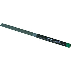 トラスコ中山 組ヤスリ 平 細目 全長200 8本組 THI00803 THI00803