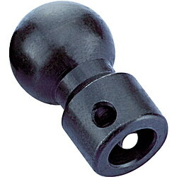 �ȥ饹���滳 ���ۥޥ����ס��ѥå��ѥ��祤��ȡ�SC���꡼���ѡ�SCJ SCJ