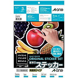  28894ʼꥹƥå//A4/3åȡ 28894