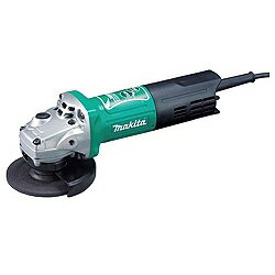 マキタ ディスクグラインダ　M965 M965