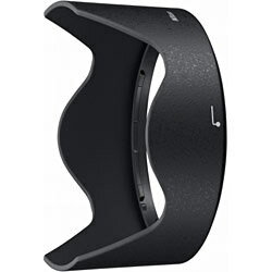 【対応製品】AF-S NIKKOR 28mm f/1.8Gフィルター径67mm仕様1対応機種：AF-S NIKKOR 28mm f/1.8GAF-S NIKKOR 28mm f/1.8G用