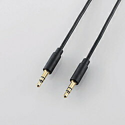 եޥåסǥ륳쥯㤨ELECOM(쥳 ߥ˥ 3.5եǥ֥ʥ֥å/0.5mˡDH-MMCN05 DHMMCN05 864ۡפβǤʤ503ߤˤʤޤ