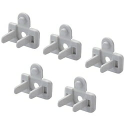 ELECOM(���쥳��) ���󥻥�ȥ���åס�AVD-TVCAP01WH AVDTVCAP01WH