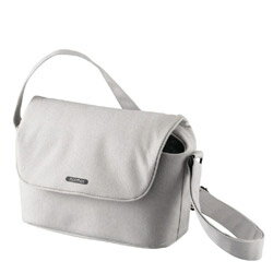 ELECOM(���쥳��) ��㥫���Хå� ��normas�ɡʥ��졼�ˡ�DGB-S031GY DGBS031GY