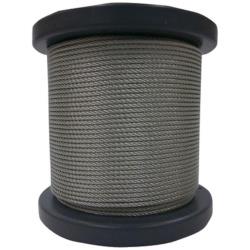 女ȥ OCR SUS磻200mm 77 50m̵ SB-200-50M SB20050M