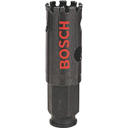 BOSCH {bV C^Cp_Chz[\[ 22mm DHS|022C DHS022C