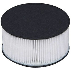 アイリスオーヤマ 超吸引ふとんクリーナー 排気フィルター CF-FH2 CFFH2 [振込不可]