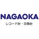 NAGAOKA j@87-393 87393