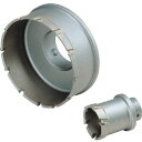 BOSCH ボッシュ 深穴ホールソー カッター 27mm PFH−027C PFH027C