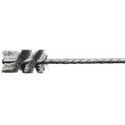 LESSMANN LESSMANN マイクロブラシ 高張度鋼線 0．12mm φ13 56532130 56532130