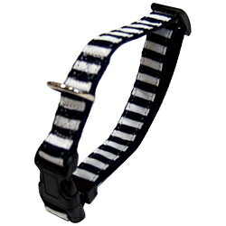 ��������� ���ȥ饤�ץ��顼����10���ͥ��ӡ��ۥ磻�� ��852��