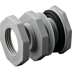 樂天商城 - スイコー PEフィッティング 25A FKM PEFITTING25AFKM PEFITTING25AFKM