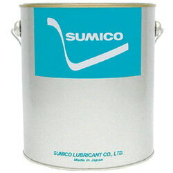 住鉱潤滑剤 グリース（高荷重用リチウムグリース） モリLGグリースNo．1 2．5kg LGG251 LGG251